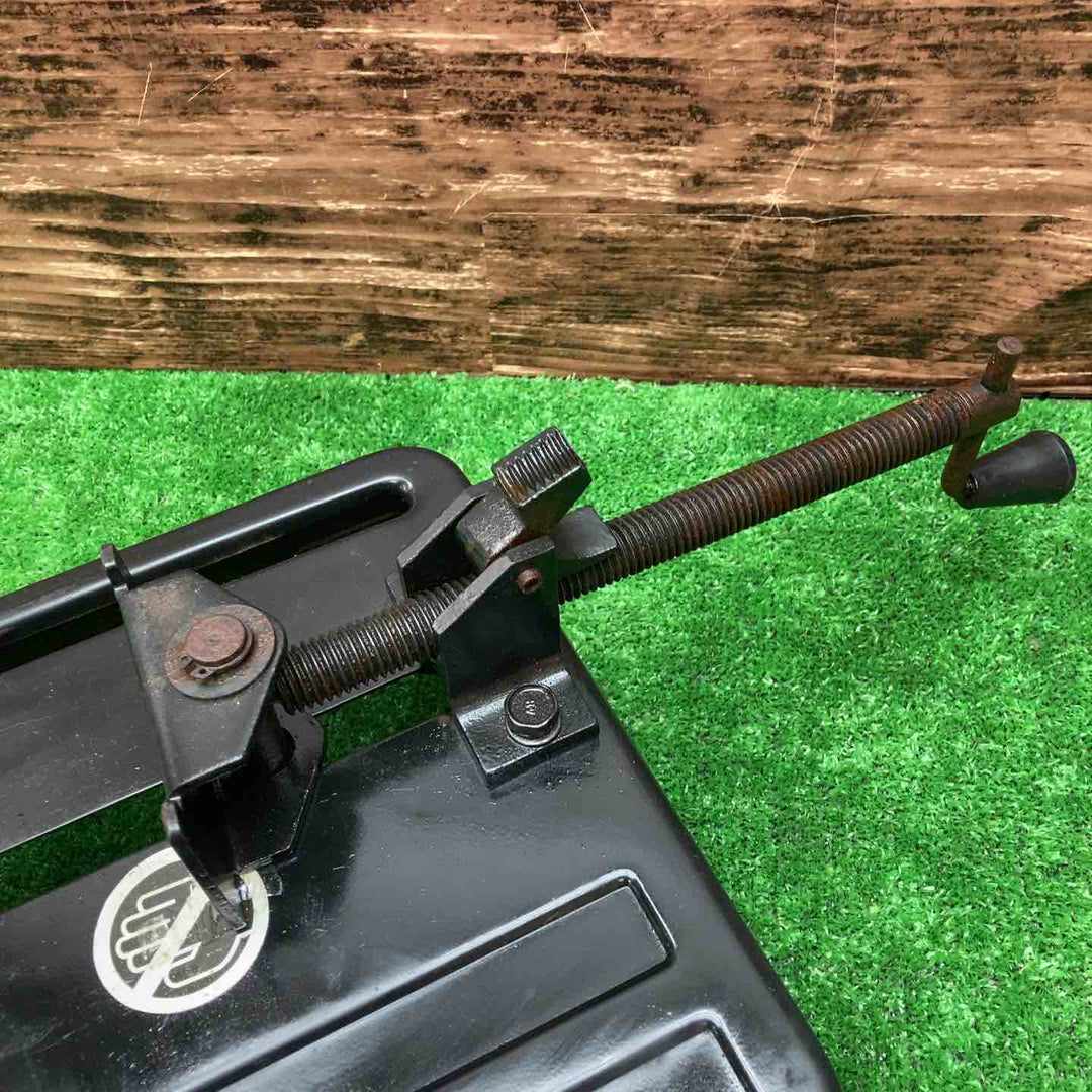 ◇山善(YAMAZEN) 355mm 高速切断機 KZ-355【川越店】 – アクトツール 