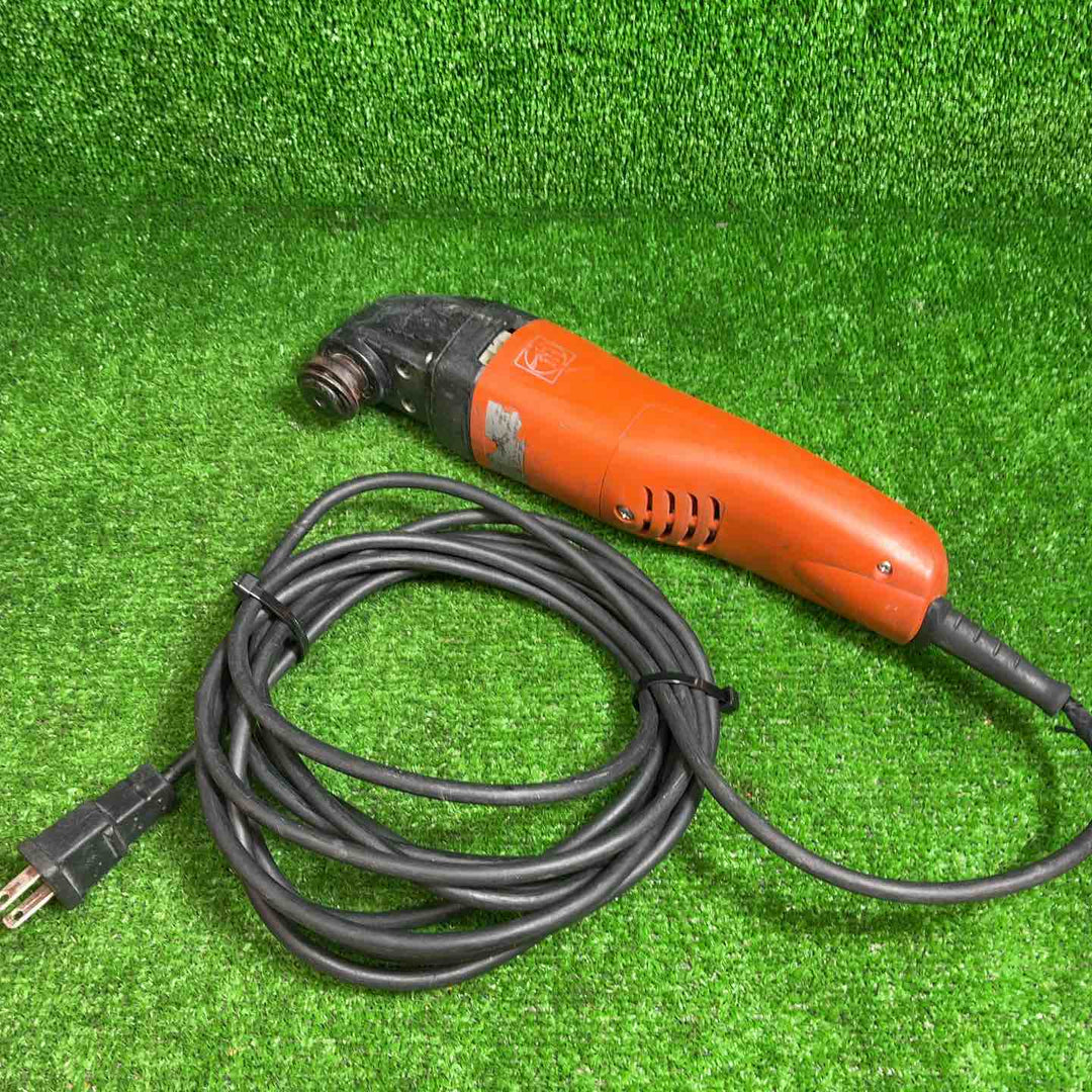 FEIN コーキングシールカッター FSC1.6X【藤沢店】