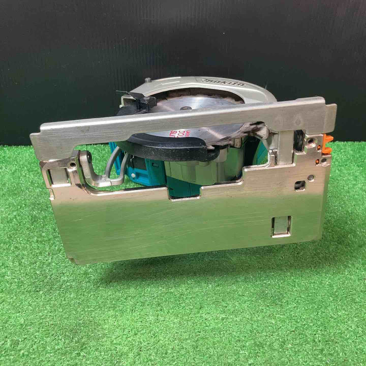 ★マキタ(makita) コードレス丸のこ HS471DZ【岩槻店】