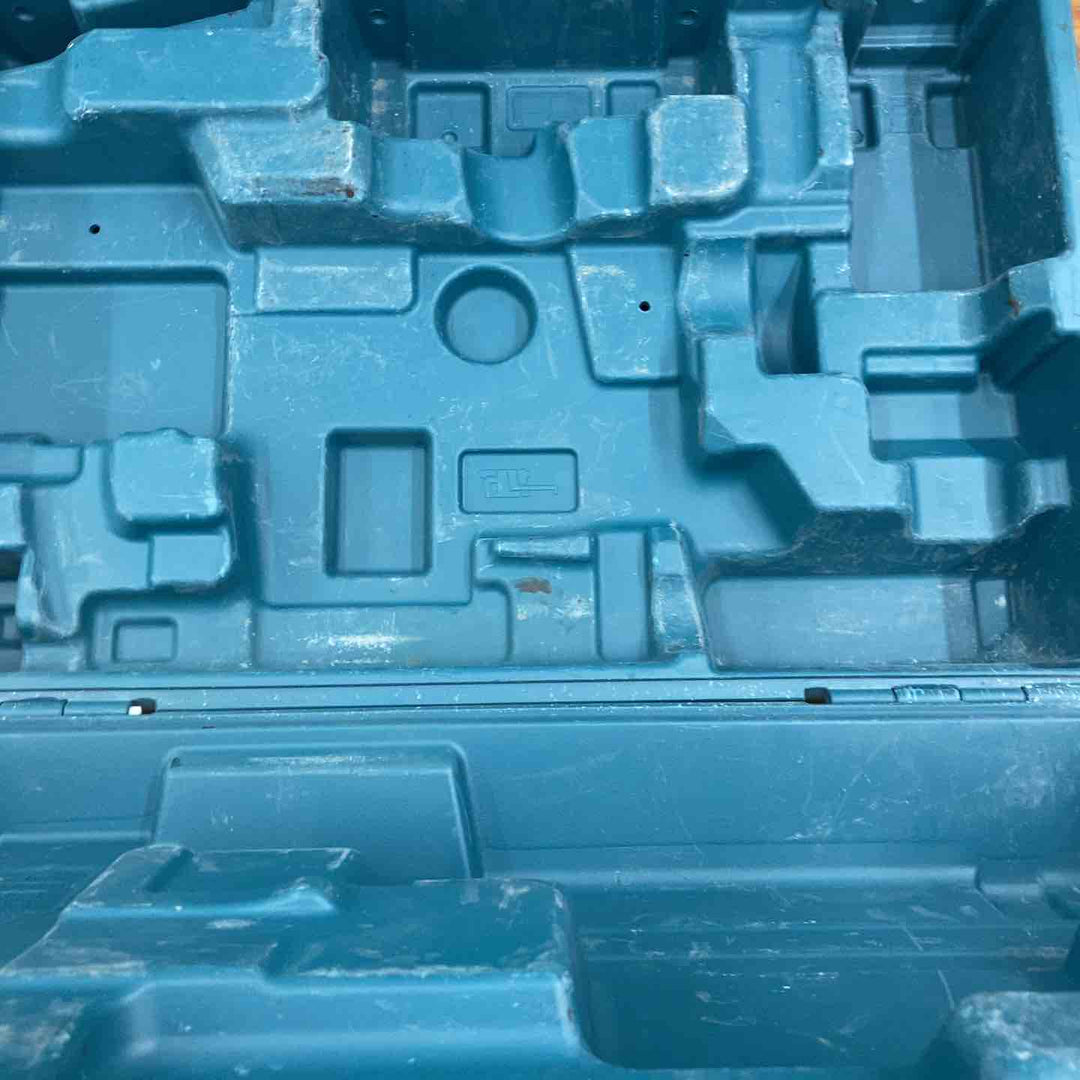 ★マキタ(makita) コードレスハンマドリル HR008GZKV【柏店】