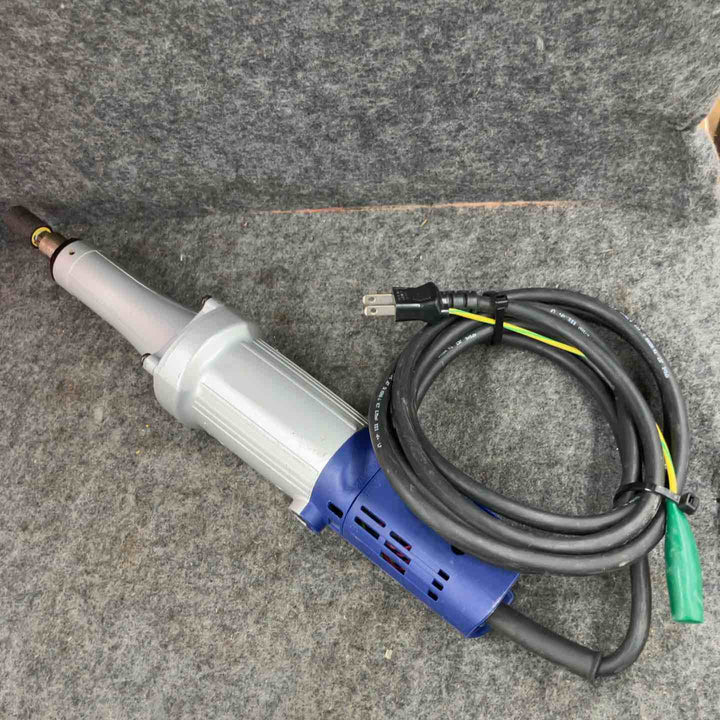 ◇ミタチ(MITACHI) ハンドミラー MGS38A2  ストレートグラインダ【鴻巣店】