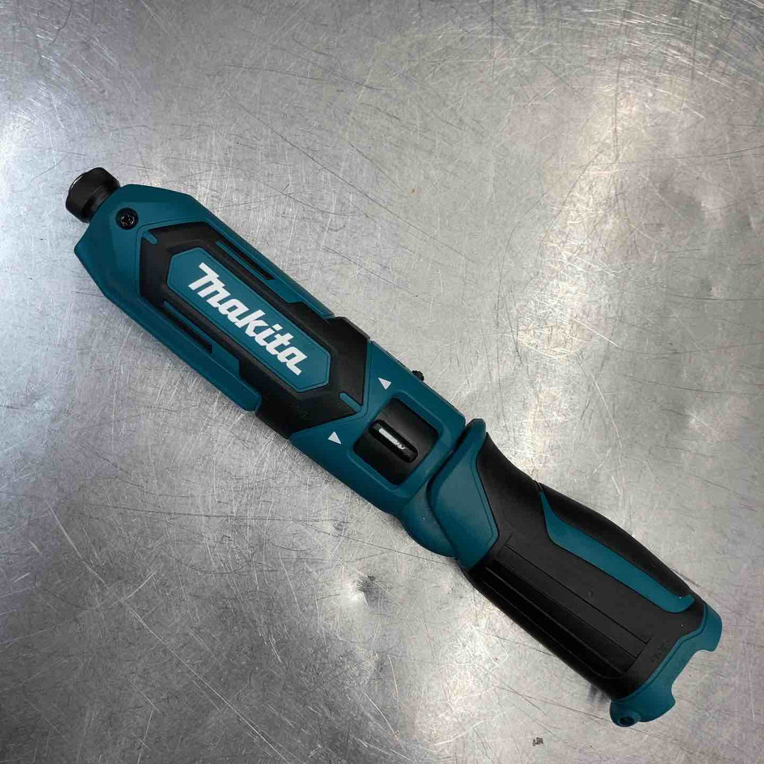 【中古美品】 ★マキタ(makita) 7.2V コードレスペンインパクトドライバー TD022DSHX 【東大和店】