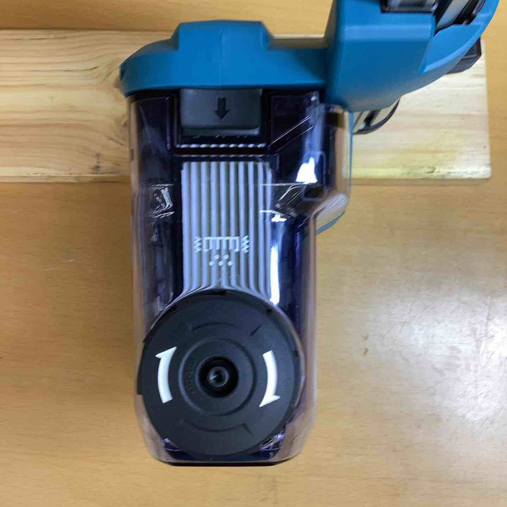 マキタ makita ハンマドリル用集じんシステム DX10 適応モデル：HR008G HR3011FC【越谷店】