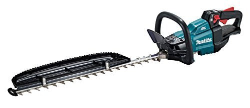 マキタ(makita) コードレス生垣バリカン MUH600DZ【桶川店】