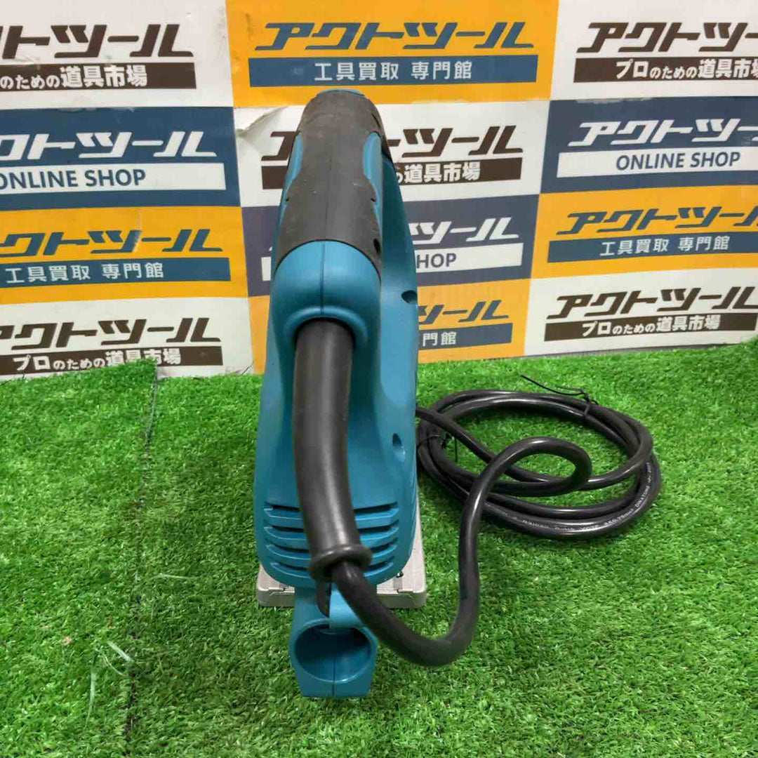 ☆マキタ(makita) ジグソー 4327【草加店】