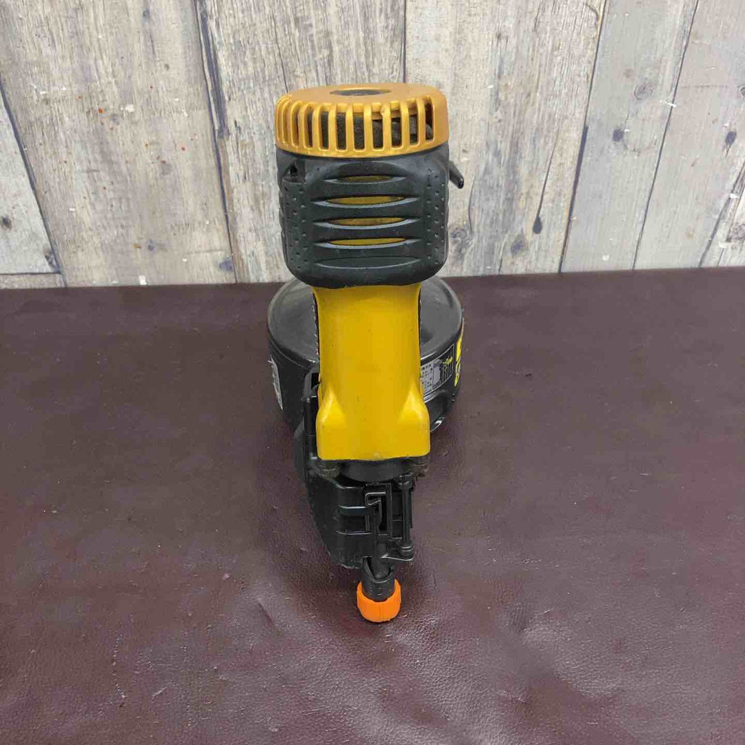 【中古品】 ハイコーキ(HIKOKI ※旧:日立工機) 高圧エア釘打ち機 NV50HMJ 【東大和店】