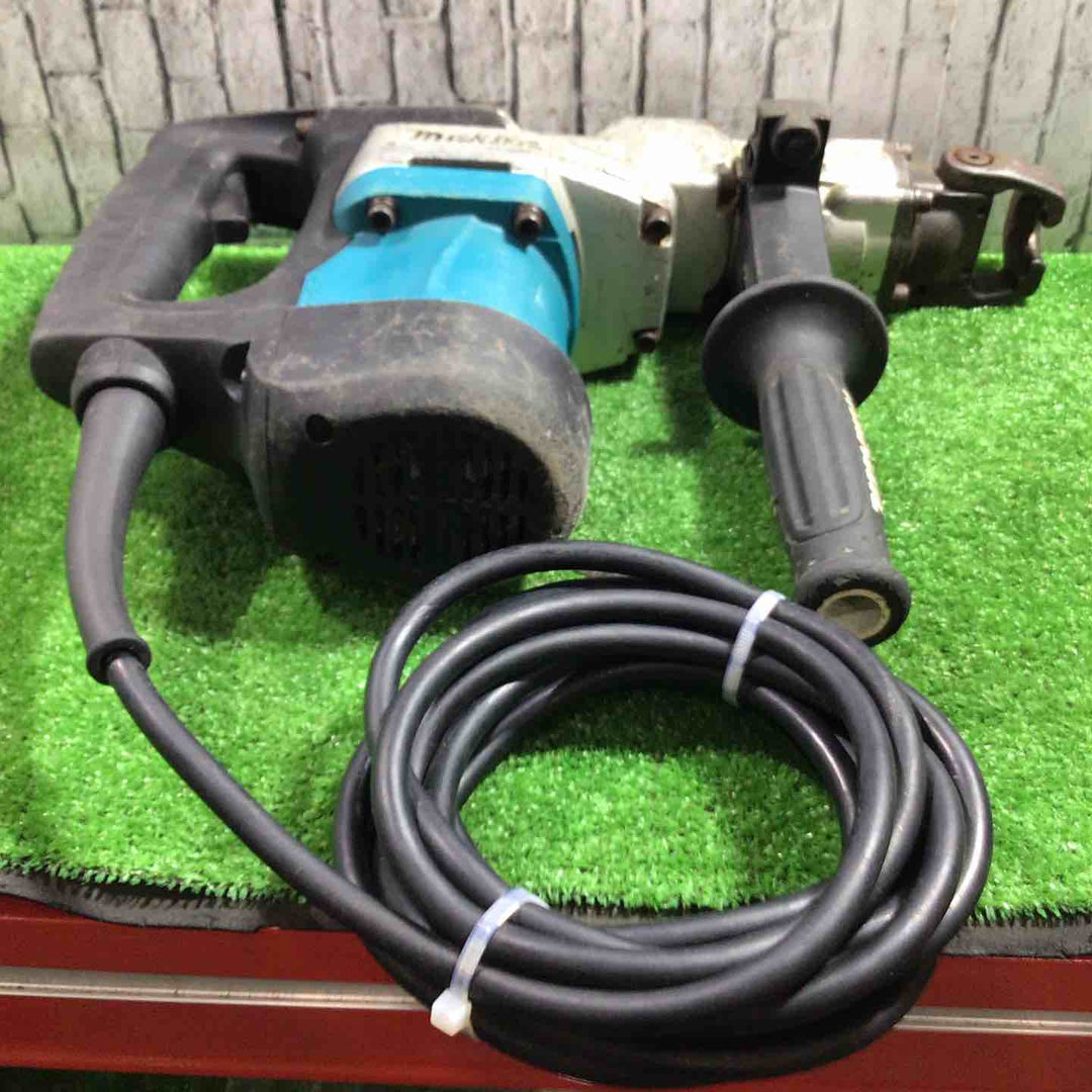 ★マキタ(makita) ハンマドリル HR4030C【川口店】