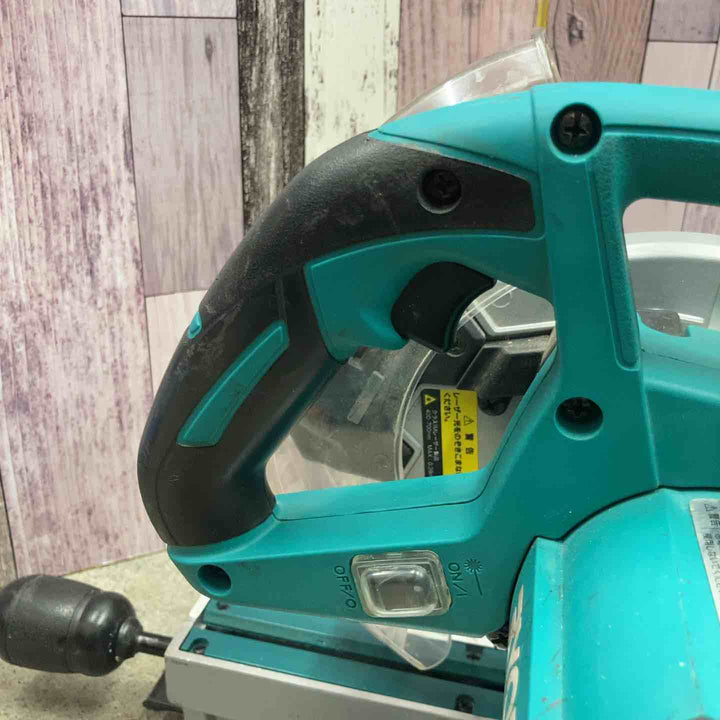 ◇リョービ(RYOBI)  190mm卓上スライド丸ノコ TSS-192【八潮店】