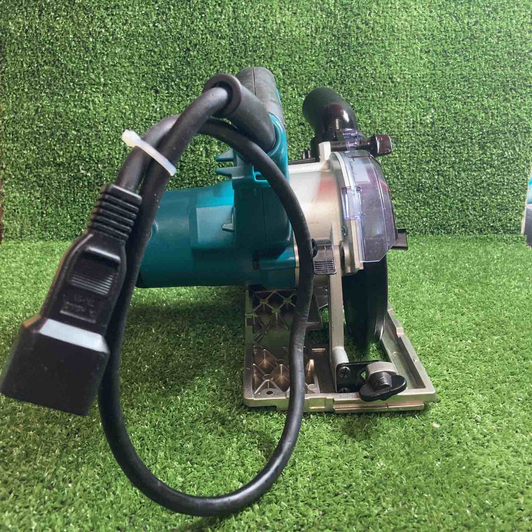 ★マキタ(makita) 防じん丸のこ KS5000FX【川崎店】