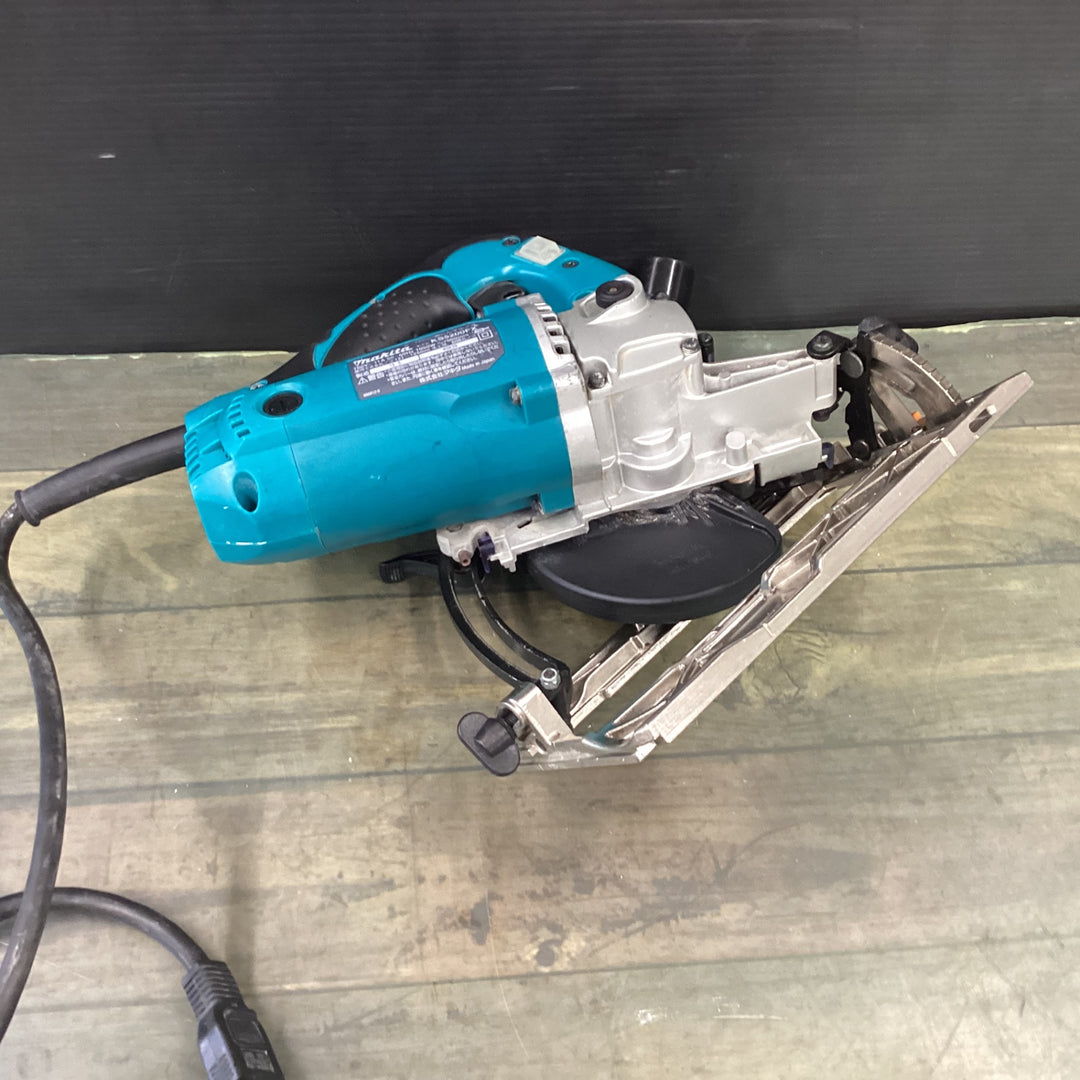 マキタ(makita) 防じん丸のこ KS5200FX 【東大和店】