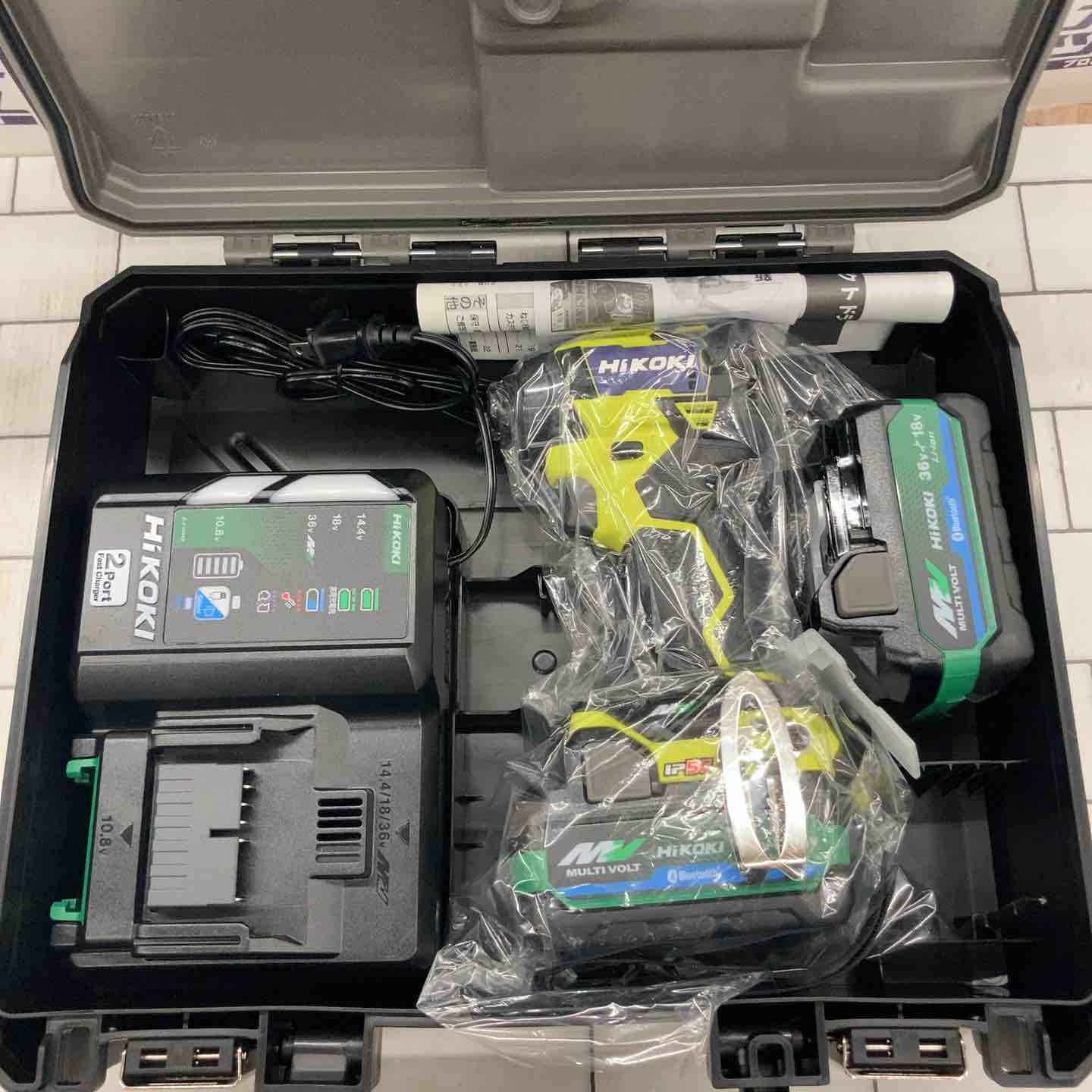 業界初】中古専門の工具通販サイト – アクトツールオンライン 業界初】中古専門の工具通販サイト – アクトツールオンライン