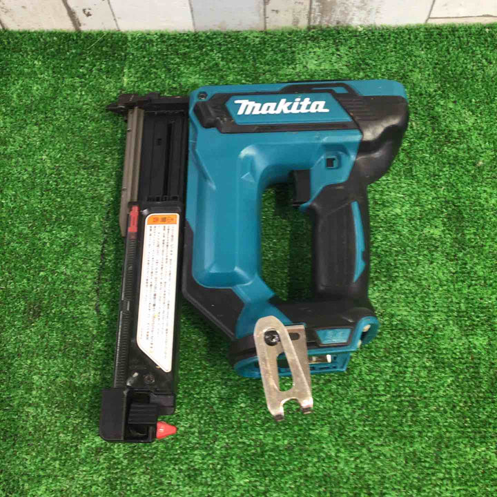 ★マキタ(makita) コードレスピンネイラ PT353DZ【町田店】