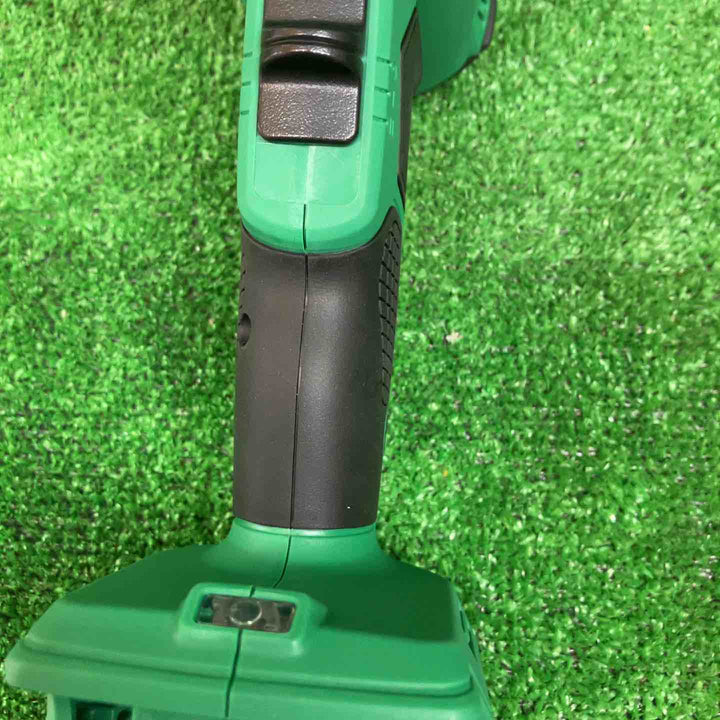 ★ハイコーキ(HIKOKI ※旧:日立工機) コードレスヒートガン RH18DA(NNP)【川越店】