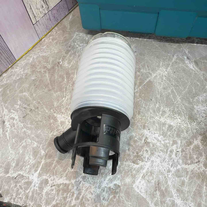 ★マキタ(makita) コードレスハンマドリル HR171DZK【八潮店】