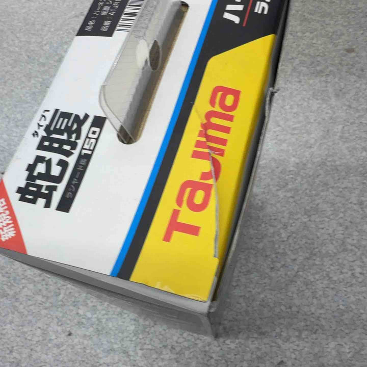 ◇TJMデザイン ハーネス用ランヤード蛇腹シングルL8 A1JR150-L8BK【八潮店】