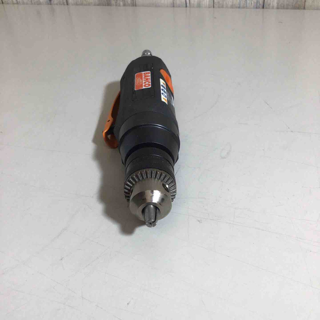 【中古品】BACHO エアードリル BP118【戸田店】