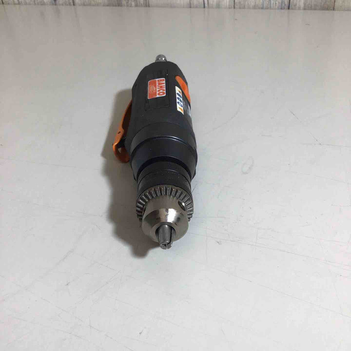 【中古品】BACHO エアードリル BP118【戸田店】