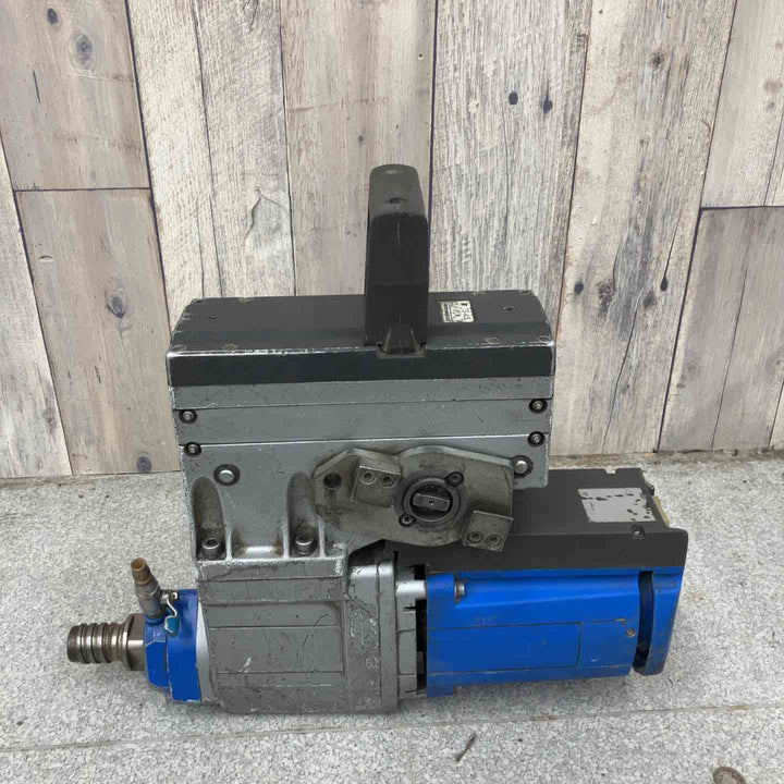 【店頭受取り限定】◇シブヤ ダイモドリル TS-405【八潮店】