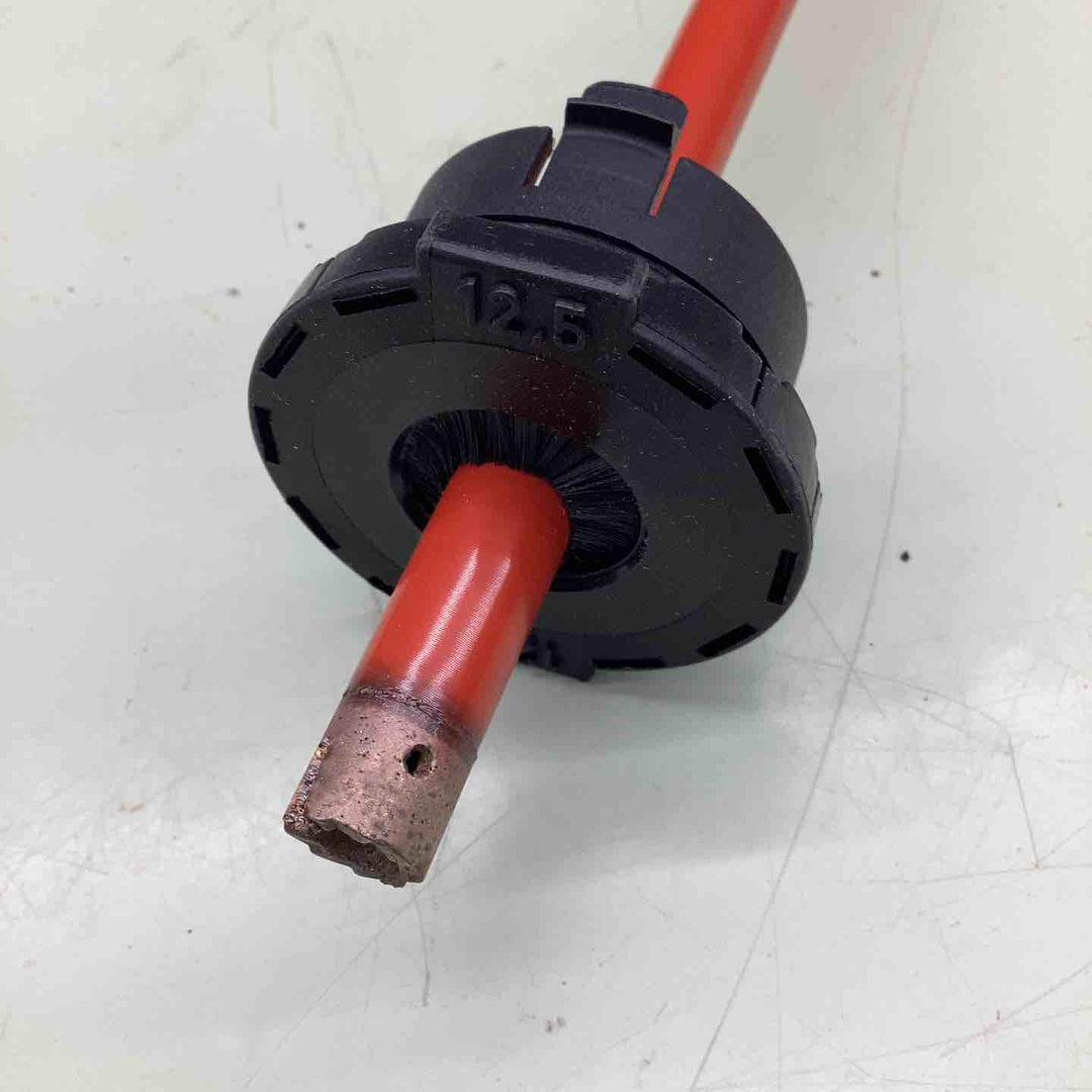 HILTI ダイヤモンドコアビット DD-C12.5/150 T2 12.5mm 336938【越谷店】