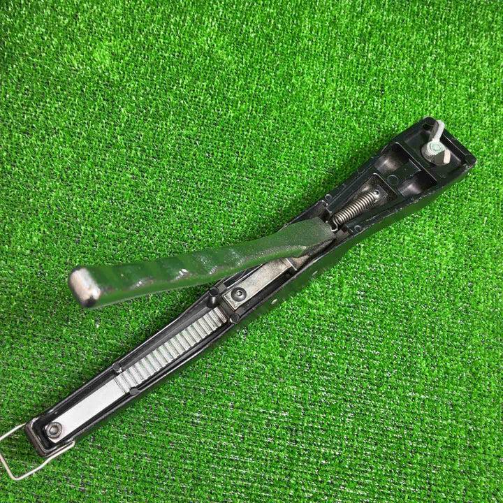 【中古品】 BBK ラチェット式ベンダ-セット RB-107W 【藤沢店】