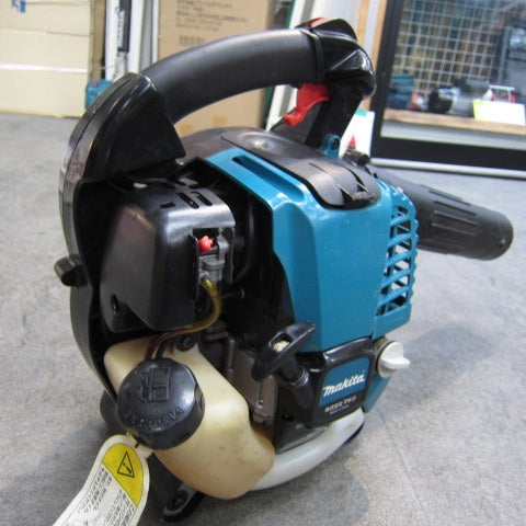 【店頭受取り限定】　マキタ(makita) 4サイクルエンジンブロワ モデル：EUB4250SP （ブロワ機能のみ）【川崎店】