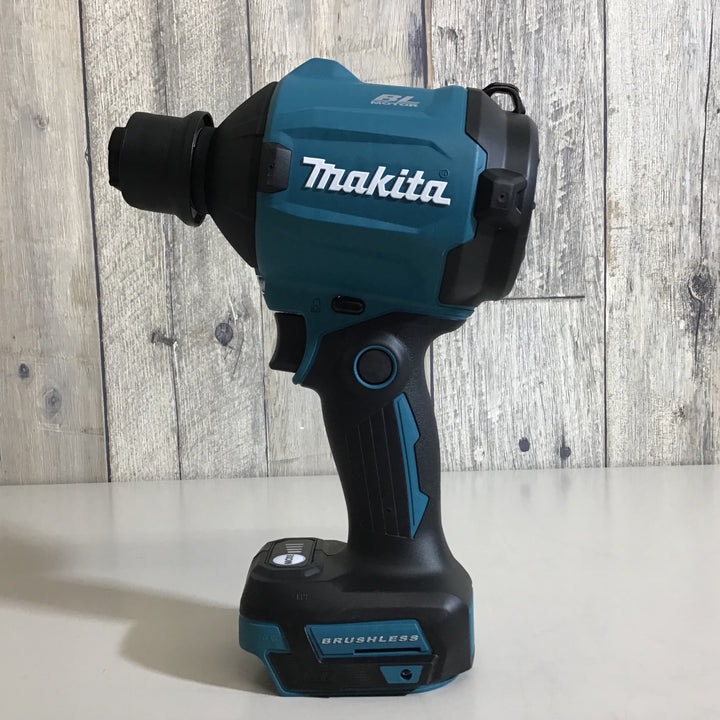 【未使用品】★送料無料★マキタ makita コードレスエアダスタ AS180DZ 本体のみ【戸田店】