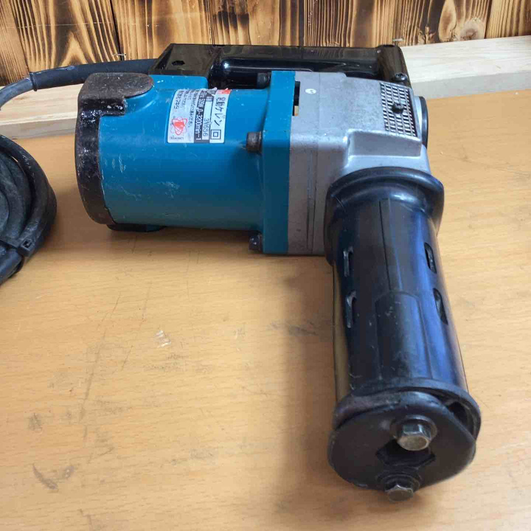 ★マキタ(makita) 電動ケレン HK1810【越谷店】