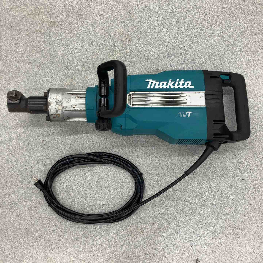 ★マキタ(makita) 電動ハンマ HM1511_100V【八潮店】