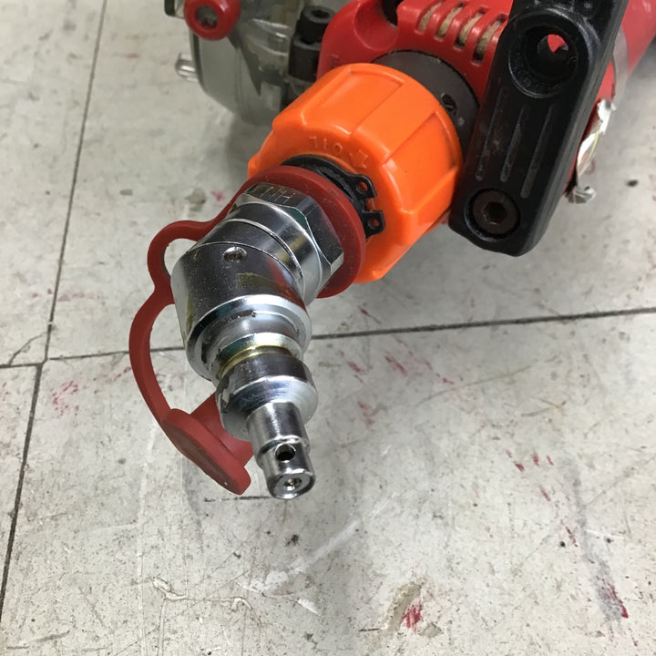 【中古品】 マックス/MAX 高圧エア釘打ち機 HN-R38 【鴻巣店】