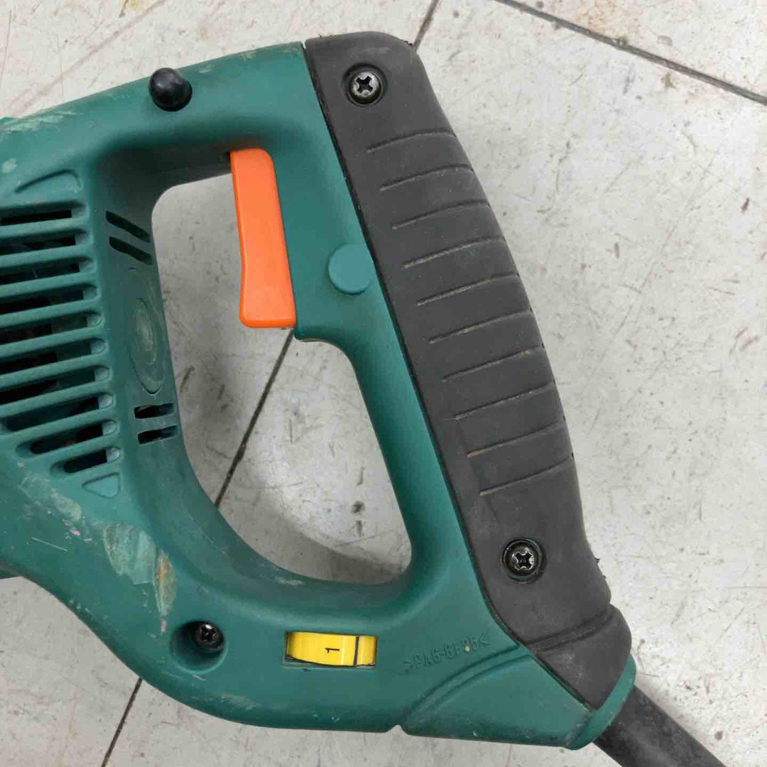 ★ハイコーキ(HIKOKI ※旧:日立工機) 電子セーバーソー CR13VC【鴻巣店】