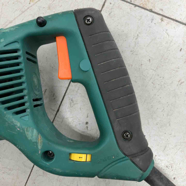 ★ハイコーキ(HIKOKI ※旧:日立工機) 電子セーバーソー CR13VC【鴻巣店】