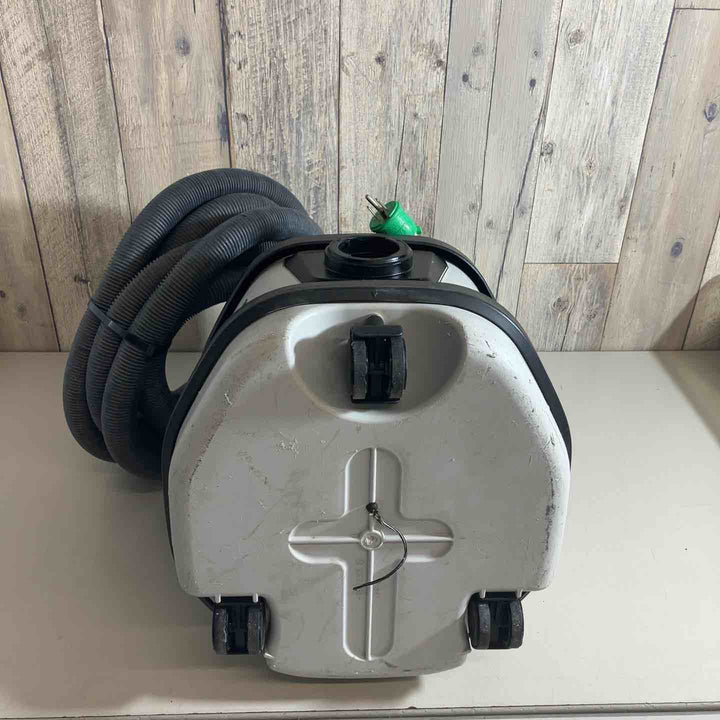 ◇マキタ(makita) 乾式 集じん機 482(P)【戸田店】