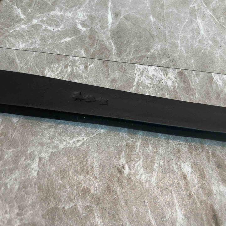 ◇かじ寅バール 約840mm【八潮店】