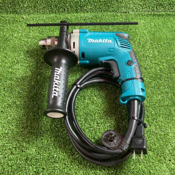 ☆マキタ(makita) 振動ドリル HP1230【川崎店】