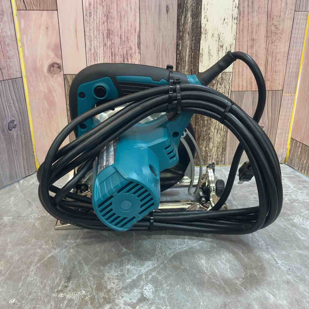 【美品】マキタ マルノコ HS6300【八潮店】