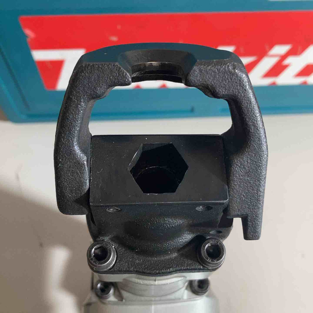 ★マキタ(makita) ハンマドリル HR3530【戸田店】