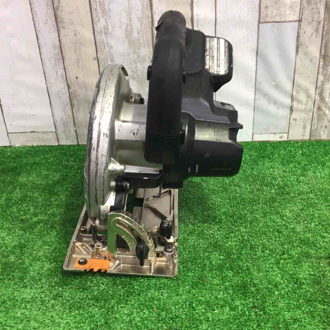 ★マキタ(makita) コードレス丸のこ HS631DZB【町田店】