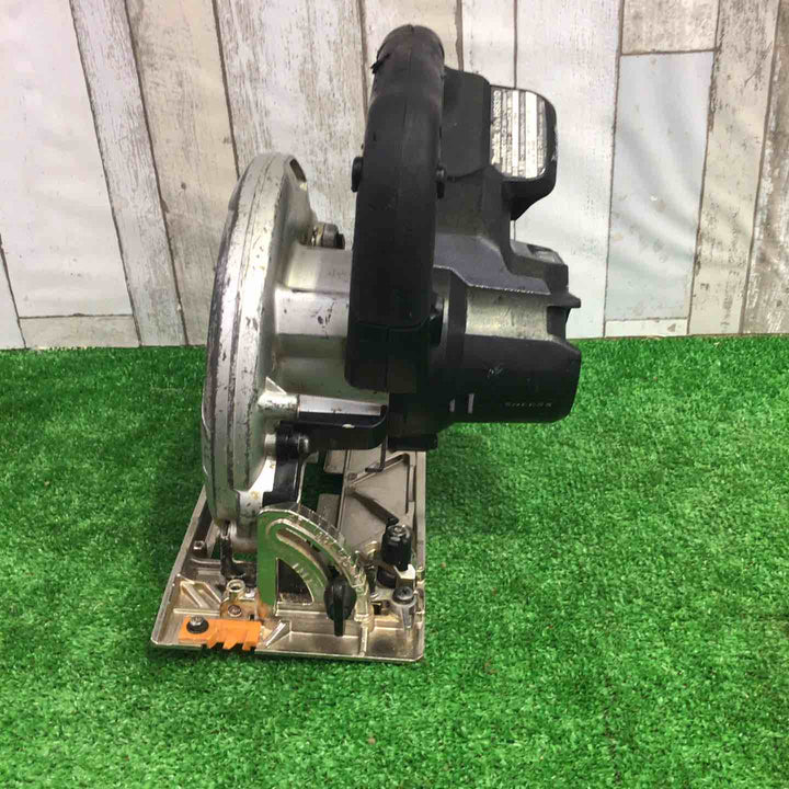 ★マキタ(makita) コードレス丸のこ HS631DZB【町田店】