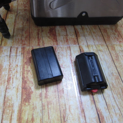 タジマ(Tajima) レーザー墨出し器 矩十字・横全周 ZEROBL-KJC【川崎店】
