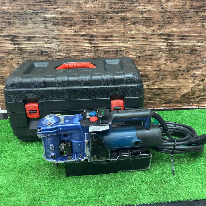 ★日東工器 磁気ボール盤 LO-3000A(アトラエース)【川越店】