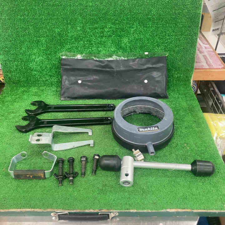 ★マキタ(makita) コアドリル DM122【川崎店】