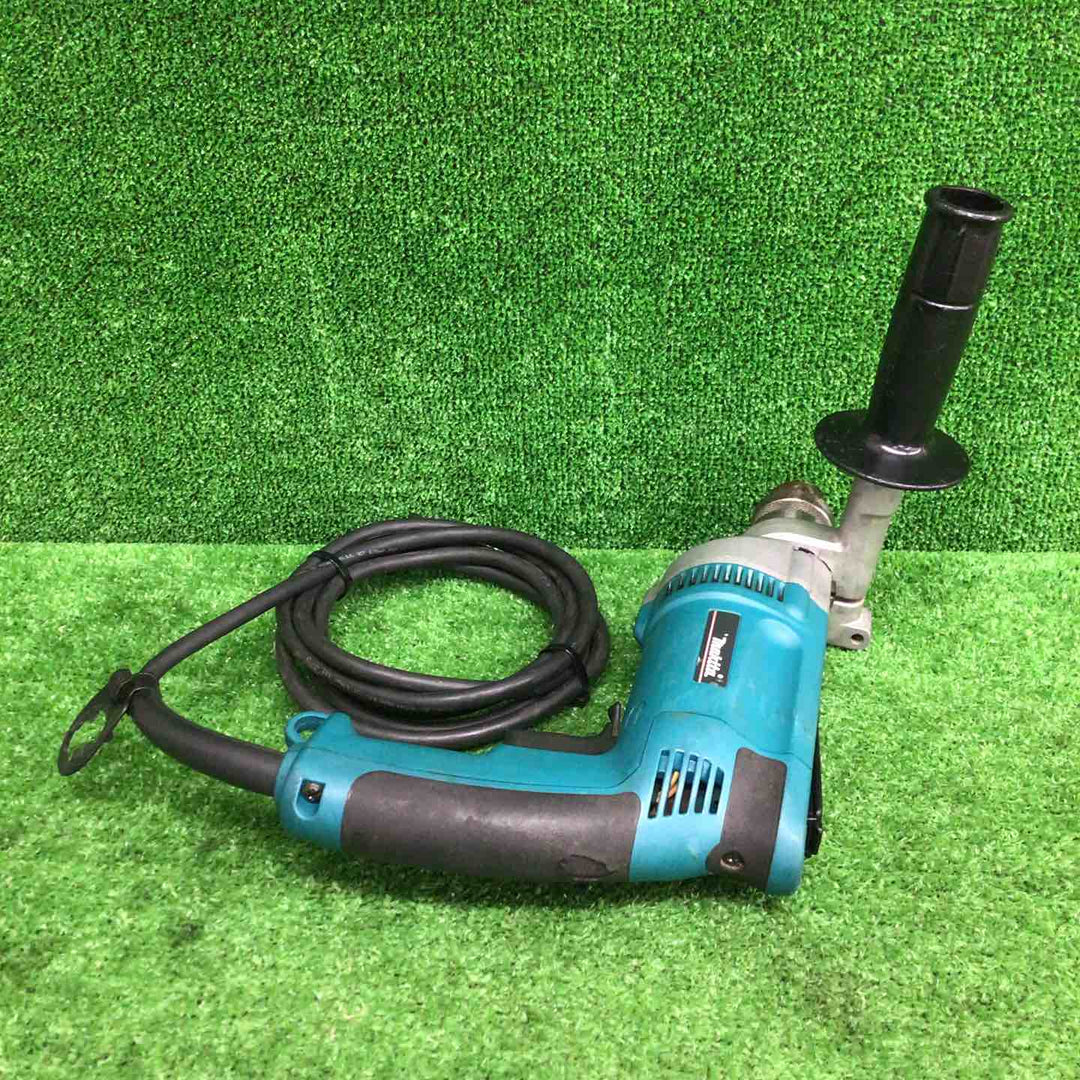 【現状品】 マキタ/makita 無段変速ドリル DP4002 【鴻巣店】