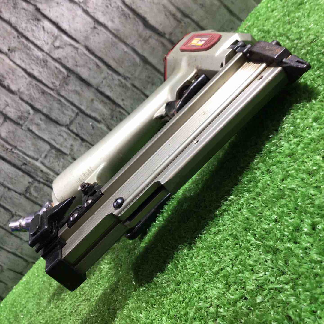 ★マックス(MAX) 常圧ピンネイラ TA-235A/P35F3【川口店】