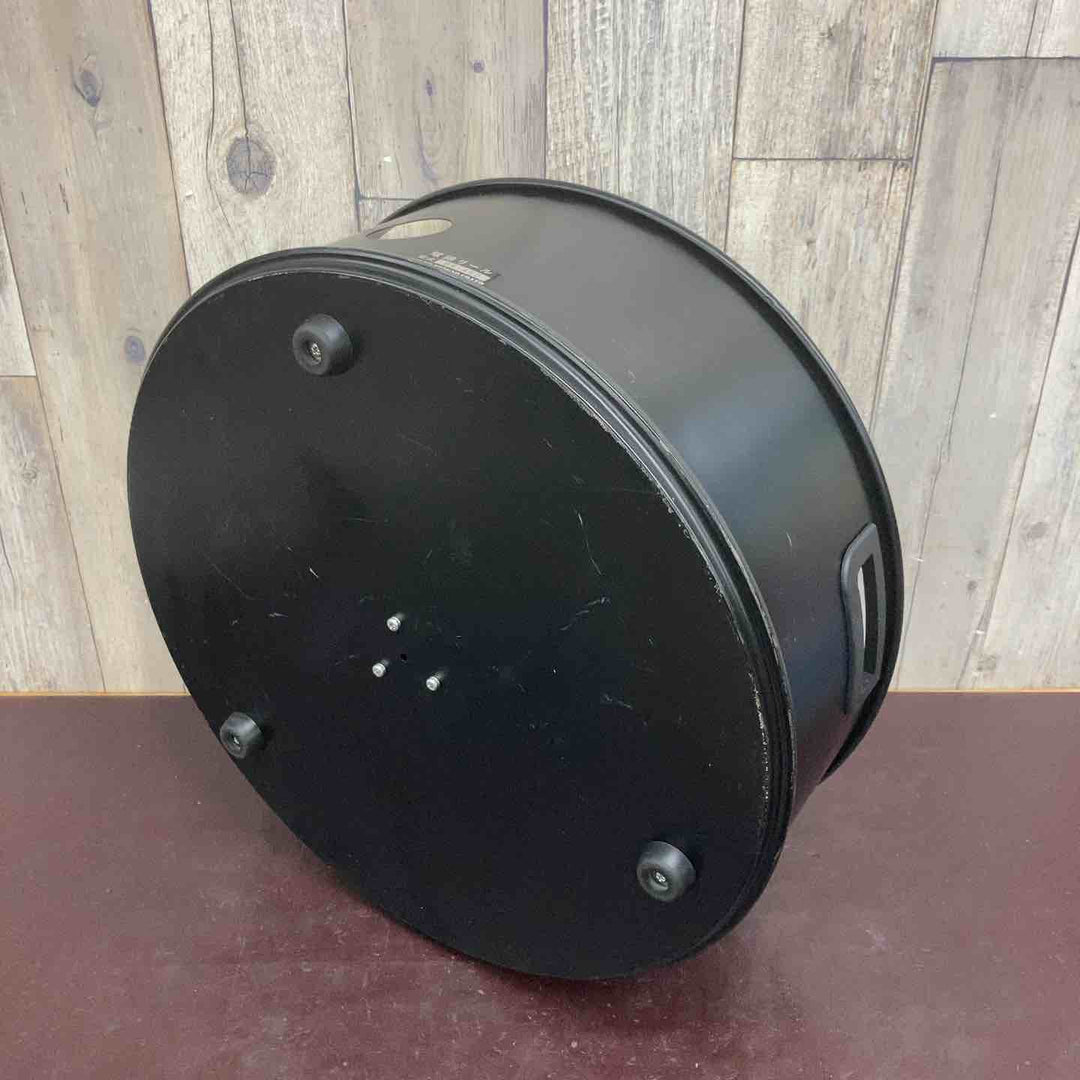 【中古品】 六光電業 電線リール DR-450 【東大和店】