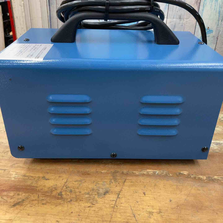 【美品】日動工業 TB-300D 降圧専用トランス【柏店】