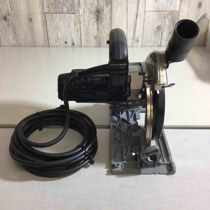 ★ハイコーキ(HIKOKI ※旧:日立工機) 深切り電子丸のこ C6MVYA2(SGB)【戸田店】