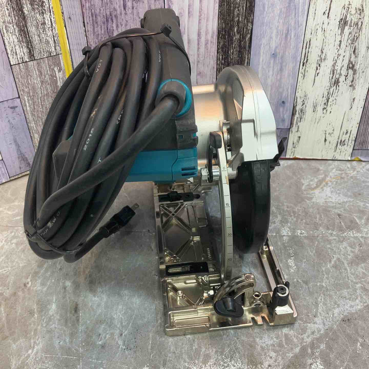 ★マキタ(makita) 電子造作用精密マルノコ HS6403【八潮店】