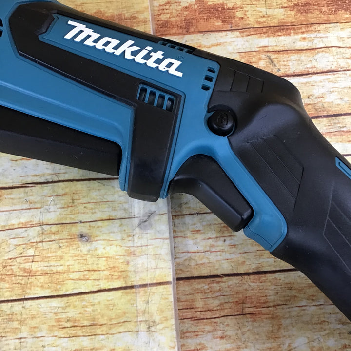 マキタ(makita) コードレスレシプロソー JR184DZ【川崎店】