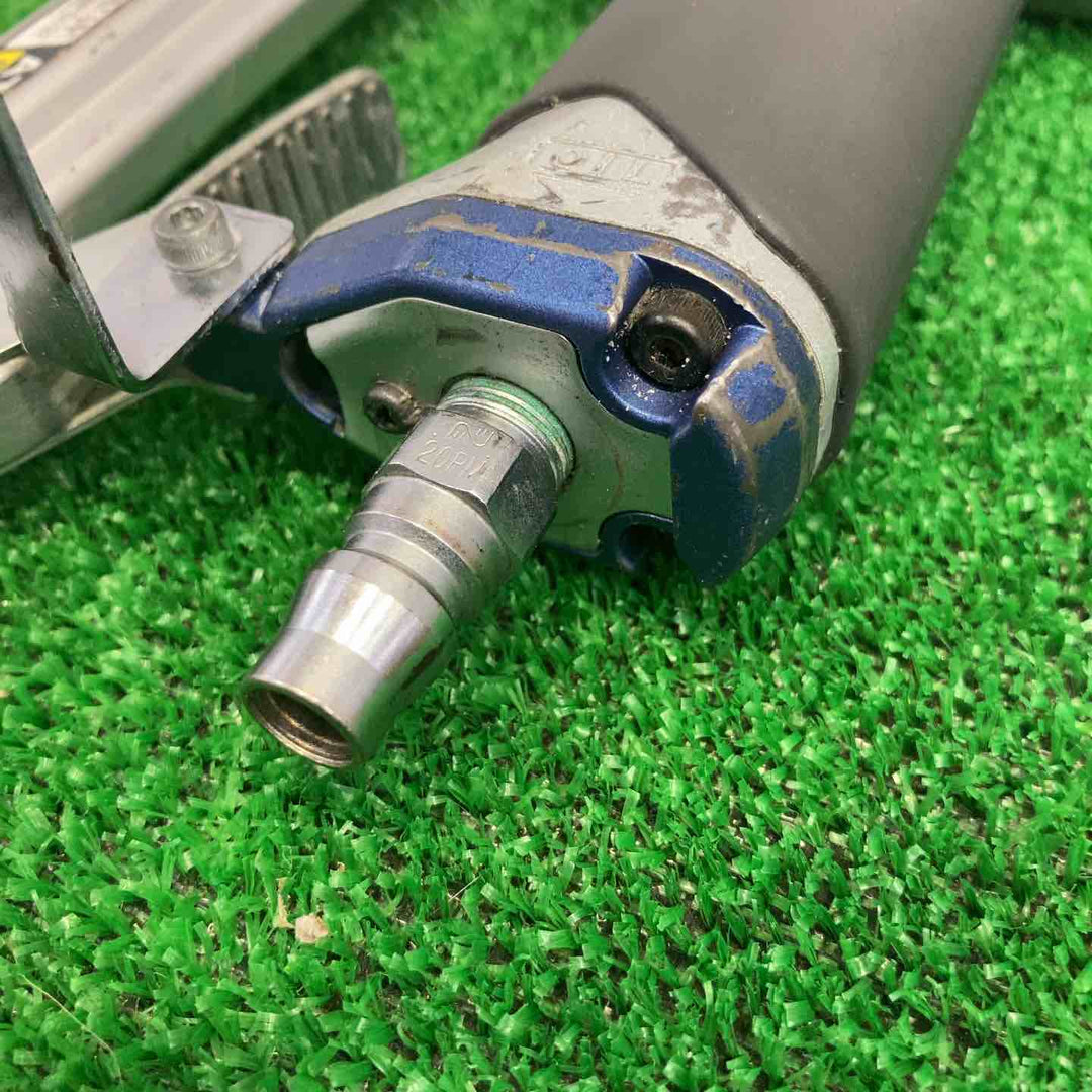 マキタ(makita) 常圧軽天タッカ AT422CA【町田店】