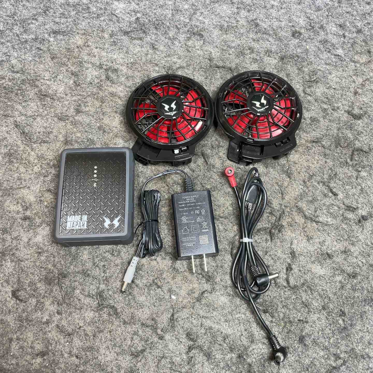 ②◇HILTI/ヒルティ GX120用 ガス缶 GC20 8本セット 長期保管品【八潮
